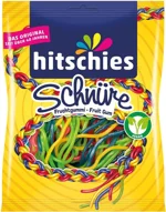 hitschies-stringhe-colorate-stringhe-fruttate-con-quattro-frutti-125g