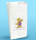 cuori-cuori-tricolore-gommosi-zuccherati-senza-glutine