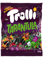 tarantola-gommose-gr-100-fruit-pz-1