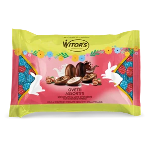 busta-mix-ovetti-kg-1