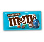 mms-con-crema-di-nocciole