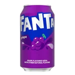 fanta-grape-bevanda-alluva-da-355ml