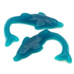 delfini-blu-maxi-xxl-giganti-40g-gommosi-bicolore-senza-glutine-gr-120