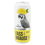 a-le-coq-fassbrause-lemon-conf-1