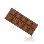 tavoletta-cioccolato-latte