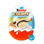 kinder-creamy-milky-crunchy-cioccolato-kinder-con-crema-al-latte-e-riso-soffiato-da-19g