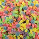 polipi-gommosi-zuccherati-frizzanti-aciduli-senza-glutine-gr-100