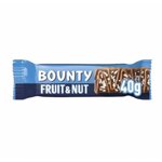 bounty-fruit-nuts