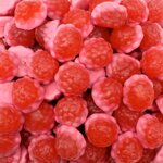 fragole-di-bosco-ripiene-gommosi-lucidi-gusto-fragola-senza-glutine