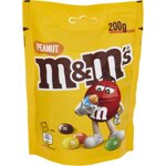mms-peanut-200-gr