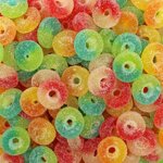 anelli-frutta-soft-gommosi-zuccherati-frizzanti