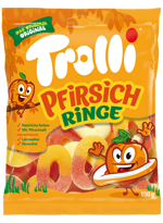 anelli-pesca-gr-100-zuccherati-gommosi-pz1