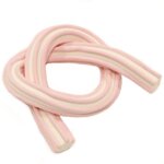 cotone-lungo-olimpic-striato-bianco-rosa-marshmallow-finitronc-senza-glutine