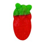 fragola-selvatica-maxi-xxl-giganti-35g-gommosi-lucidi-senza-glutine-gr-150