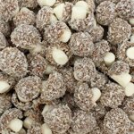funghetti-al-cocco-e-cioccolato-coconut-gr-200