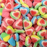 cuori-cuori-tricolore-gommosi-zuccherati-senza-glutine