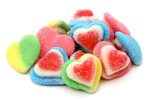 cuori-cuori-tricolore-gommosi-zuccherati-senza-glutine