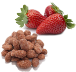 rif646-mandorla-pralinata-gusto-vaniglia-gr200