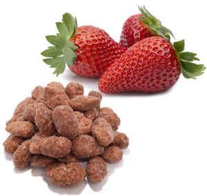 rif647-mandorla-pralinata-alla-fragola-gr-200
