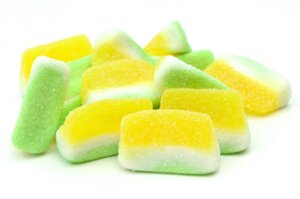 pinacolada-a-fette-spicchi-gommosi-frizzanti-senza-glutine