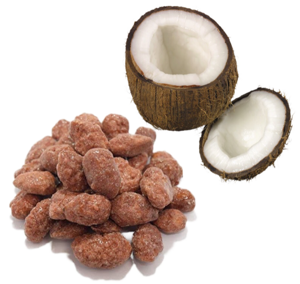 rif644-mandorla-pralinata-gusto-cocco-gr-100