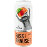 a-le-coq-fassbrause-peach-pz-1