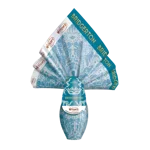 uovo-bridgerton-latte-gr-240