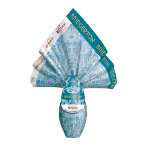 uovo-bridgerton-latte-gr-240