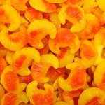 croissant-dolci-cornetti-gommosi-lucidi-ripieni-gr-100