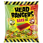 headbangers-hot-bars-gr180