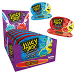 bazooka-juicy-drop-gummies-caramelle-gommose-con-penna-gel-57g