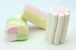 marshmallow-cotone-estruso-kg1