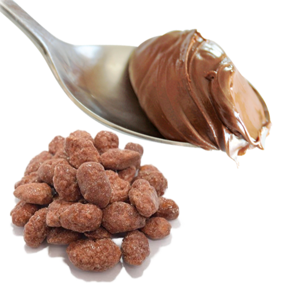 rif640-madorla-pralinata-alla-gianduia-gr-100