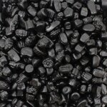 assabesi-liquirizia-pastigliaggi-gommosi-gr-100