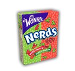 wonka-nerds-caramelline-ciliegia-e-anguria