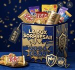 mystery-box-candy-legion-30
