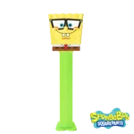 spongebob-squarepants-nerdy