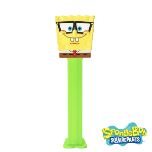 spongebob-squarepants-nerdy