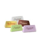 gianduiotti-assortiti-busta-200gr