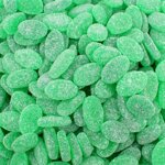 gemme-di-pino-gusto-menta-caramelle-gommose-zuccherate-gr-100