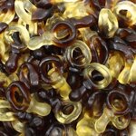 ciucci-cola-lucidi-gommosi-lucidi