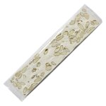 torrone-friabile-mandorla-stecca-150