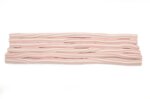 cotone-lungo-olimpic-striato-bianco-rosa-marshmallow-finitronc-senza-glutine