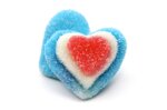 cuori-cuori-tricolore-gommosi-zuccherati-senza-glutine