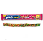 wonka-nerds-rainbow-rope