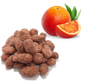 rif641-mandorla-pralinata-gusto-arancia-gr-100