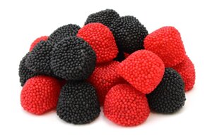 more-e-lamponi-granellate-gommosi-senza-glutine