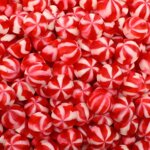 baci-twist-panna-fragola-gommosi-bicolore-senza-glutine-gr-100