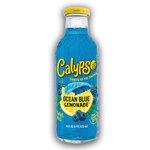calypso-ocean-blue-lemonade