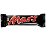 mars-barretta